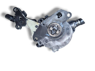 Vstřikovací čerpadlo 038145209C Volkswagen PASSAT B5.5 AVB