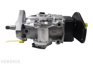 Vstřikovací čerpadlo 0460484015, 0460484015 Fiat Fiorino