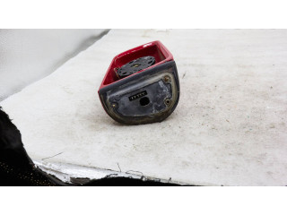 Zpětné zrcátko Mercedes-Benz C W202 1999 2028110298, 413122410