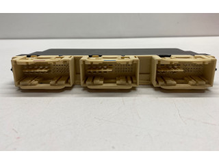 Píst A2059005122, A2059029107   Mercedes-Benz C W205    274.920 