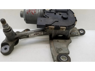 Комплект механизма стеклоочистителей