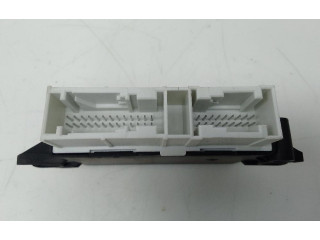 Блок управления 9836031080   Opel Combo E