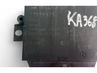 Другие блоки управления / модули 31314975 Volvo V70