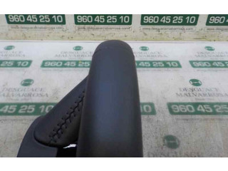 Руль 82A419091BINU, 82A419091B    Audi A1