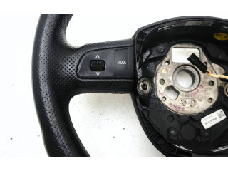 Volant Audi Q7 4L 2008 8K0419091AK  