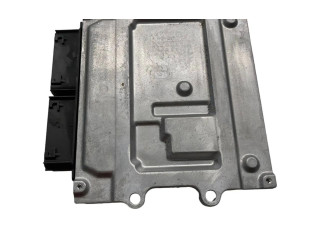 Блок управления 31452623, MB2797009613   Volvo S60