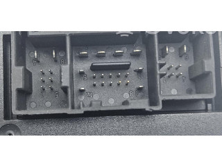 Блок комфорта 1K0959433CP Volkswagen Caddy