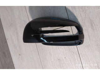 Зеркало электрическое        Mercedes-Benz SL AMG R231   -  года   