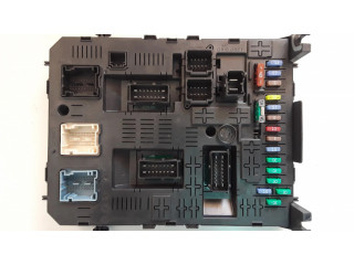 Комфортный модуль