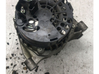 Генератор Alfa Romeo Mito