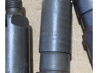 Форсунка 0000100551    Mercedes-Benz E W124  OM605 