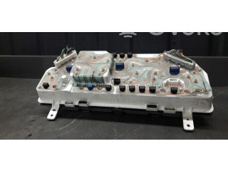 Přístrojová deska  Rover 200 XV 1994 ar-0036-001  