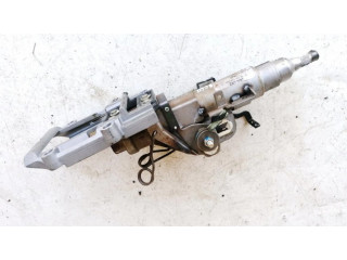    Рулевая рейка 4D0419502K   Audi A4 S4 B5 8D 1994-1999 года