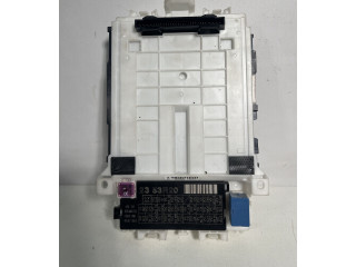 Блок управления двигателя 2353R20, 232320Z04   Suzuki Ignis