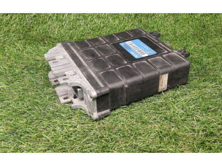 Блок управления двигателем ECU 1H0907311A, 0261200275 Volkswagen Golf III 1996