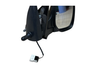 Zpětné zrcátko  Citroen Berlingo 2008  96269773XT  