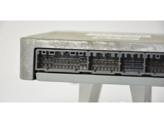 Блок управления двигателем Блок управления KF7018881A Mazda Xedos 9