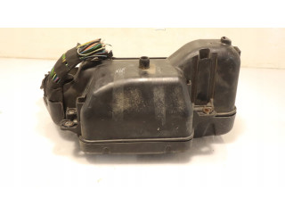 Pojistková skříňka 50519705 Alfa Romeo Mito 2011