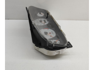 Панель приборов YAC003190XXX, AR0052303 MG ZS