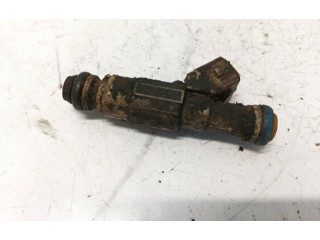Vstřikovač 0280155962, 0280155962 Ford Explorer