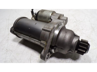 Стартер  51940240, 51940240F109   Fiat 500X