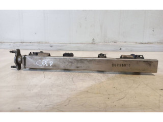 Топливная рампа 9C032454, 01098305 KIA Ceed для двигателя G4FC