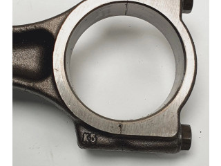 Píst 080310 Renault Megane II