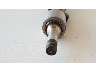 Форсунка 9830304880 Peugeot 208 для бензинового двигателя 1654508580 1.2