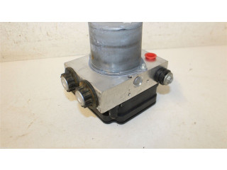 Блок АБС 2493250 Ford Ranger IV 2022 - года