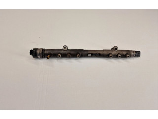 Топливная рампа 30777576, 31259011 Volvo S80