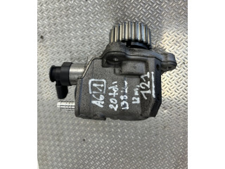 Vstřikovací čerpadlo 0445010529 Audi A6 S6 C7 4G CGLC