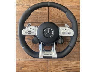 Volant Mercedes-Benz C AMG W202 1997 A0050051399