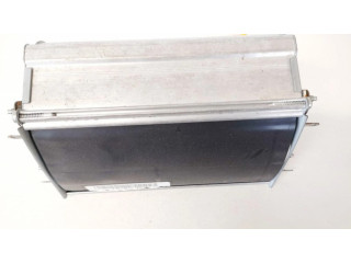 Подушка безопасности пассажира pmr951769 Mitsubishi Colt