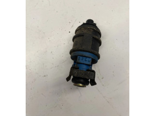 Vstřikovač MJY100490 Rover 75