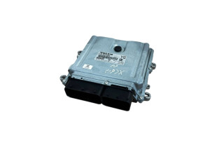 Блок управления двигателя P31303388, 0281015286   Volvo V70