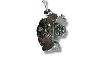 Vstřikovací čerpadlo 199A3000 Fiat Punto Evo