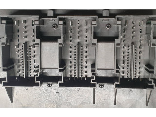 Блок комфорта 5K0937086AA   Volkswagen Caddy   