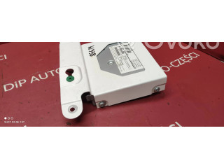 Řídící jednotka 31407123 Volvo S80 2008