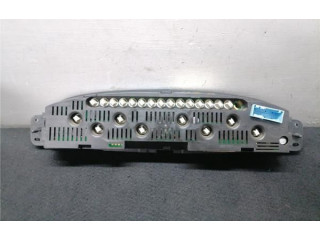 Панель приборов 9661734780, 9661734780   Citroen Xsara Picasso       