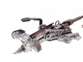  рейка  Колонка рулевая 3M513F880AC, 3M513F880A   Ford S-MAX 2006-2015 года