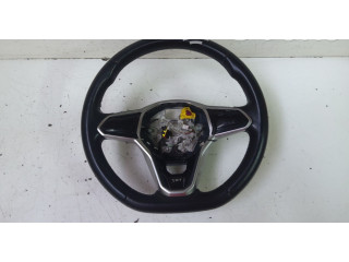 Руль Volkswagen ID.3  2019 -  года 10A419089      