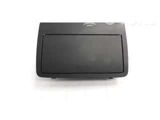 Дисплей 8U0857273A Audi Q3 8U