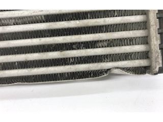 Интеркулер 9824742280, JD1271006520 Opel Corsa F