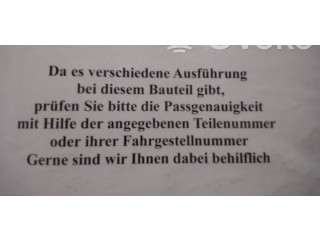 Vstřikovací čerpadlo 09720499906 Citroen Berlingo