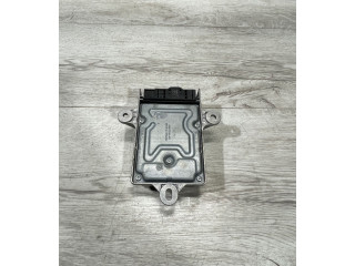 Блок подушек безопасности 9890599, A3C00183602   BMW X3 G01