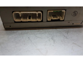 Блок управления 8628053040, 14100182900101 Lexus IS 200-300