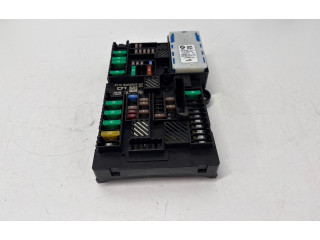 Блок предохранителей 5A04503, 8795477   BMW X3 G01    