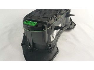 Přístrojová deska  Seat Ibiza III (6L) 2008 6L0920803, 555001490100  