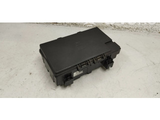 Блок предохранителей P68251627ab, 68251627ab Jeep Grand Cherokee