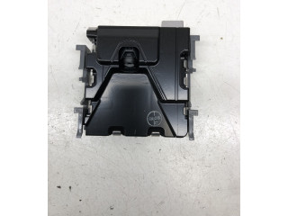 Камера ветрового стекла 8646C48022, 0365008170 Lexus RX 450H 2019